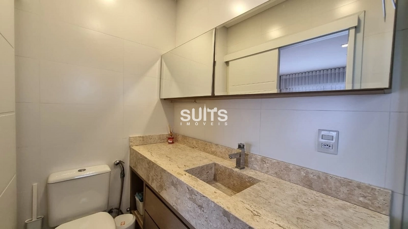 Excelente sobrado à venda no condomínio Condado de Capão: 21ª foto da galeria de imagens do imóvel