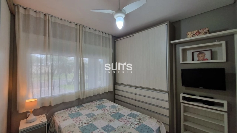 Excelente sobrado à venda no condomínio Condado de Capão: 13ª foto da galeria de imagens do imóvel