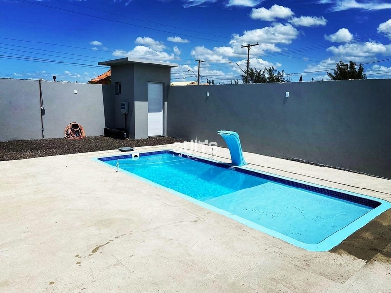 Oportunidade! Casa térrea a venda em Atlântida Sul: 7ª foto da galeria de imagens do imóvel