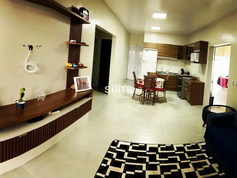 Oportunidade! Casa térrea a venda em Atlântida Sul: 2ª foto da galeria de imagens do imóvel