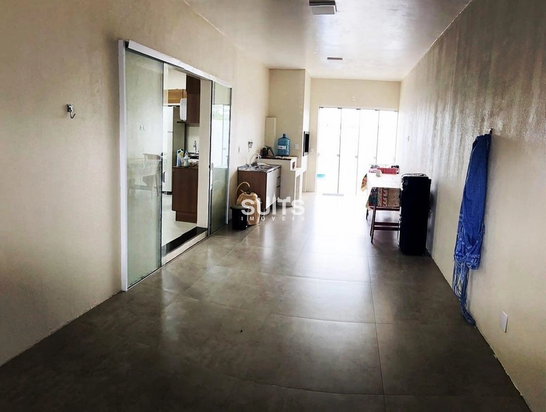 Oportunidade! Casa térrea a venda em Atlântida Sul: 6ª foto da galeria de imagens do imóvel