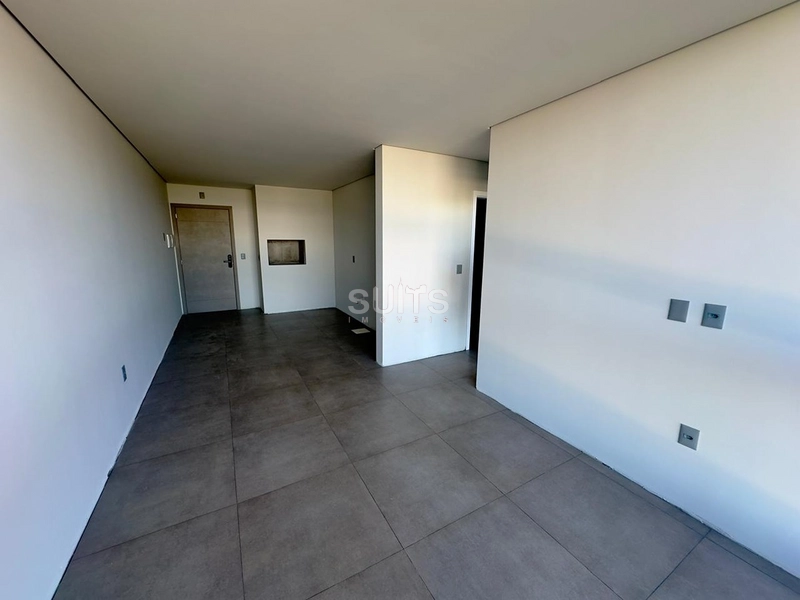 Apartamento à venda no Ed. Livin em Atlântida : 1ª foto da galeria de imagens do imóvel