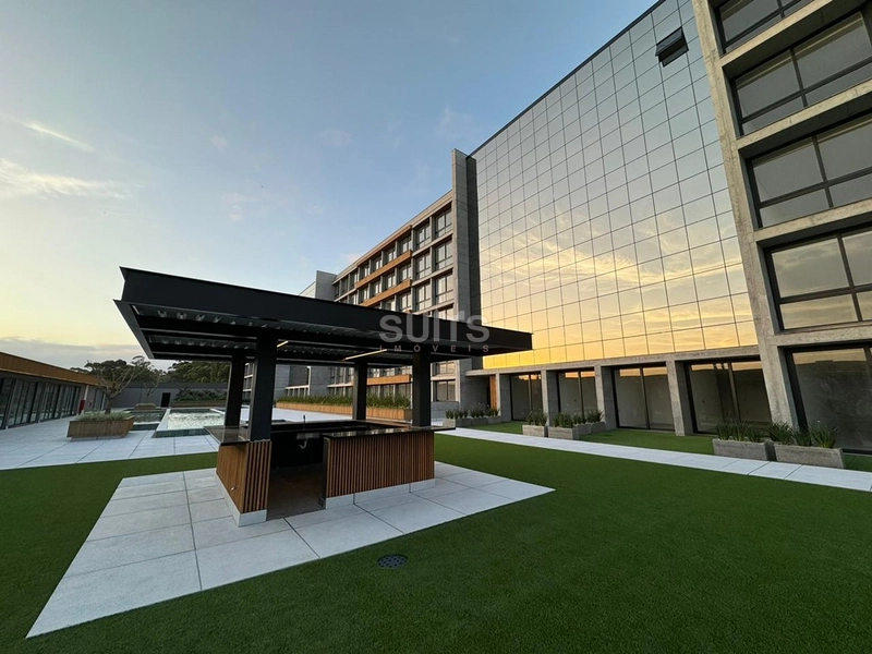 Apartamento à venda no Ed. Livin em Atlântida : 14ª foto da galeria de imagens do imóvel
