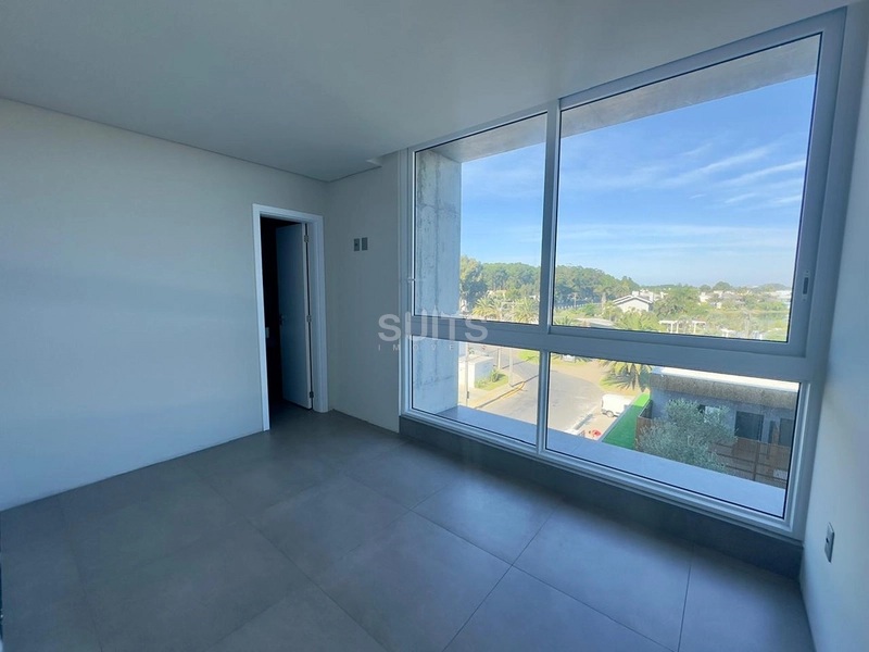 Apartamento à venda no Ed. Livin em Atlântida : 6ª foto da galeria de imagens do imóvel