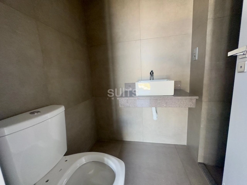 Apartamento à venda no Ed. Livin em Atlântida : 9ª foto da galeria de imagens do imóvel