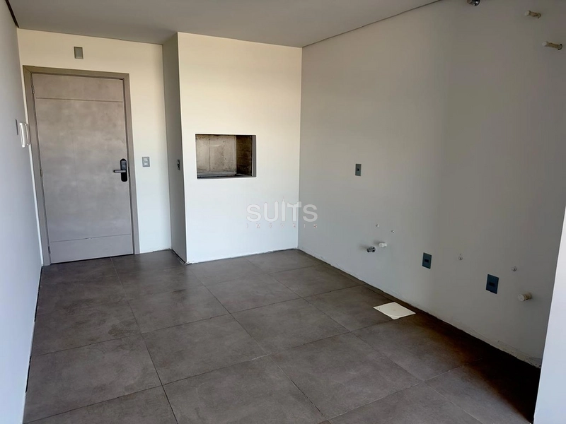 Apartamento à venda no Ed. Livin em Atlântida : 4ª foto da galeria de imagens do imóvel
