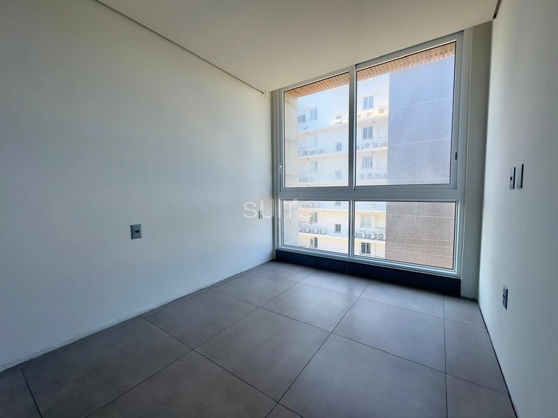 Apartamento à venda no Ed. Livin em Atlântida : 8ª foto da galeria de imagens do imóvel