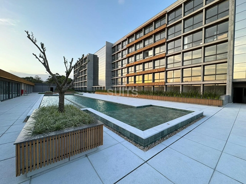 Apartamento à venda no Ed. Livin em Atlântida : 11ª foto da galeria de imagens do imóvel