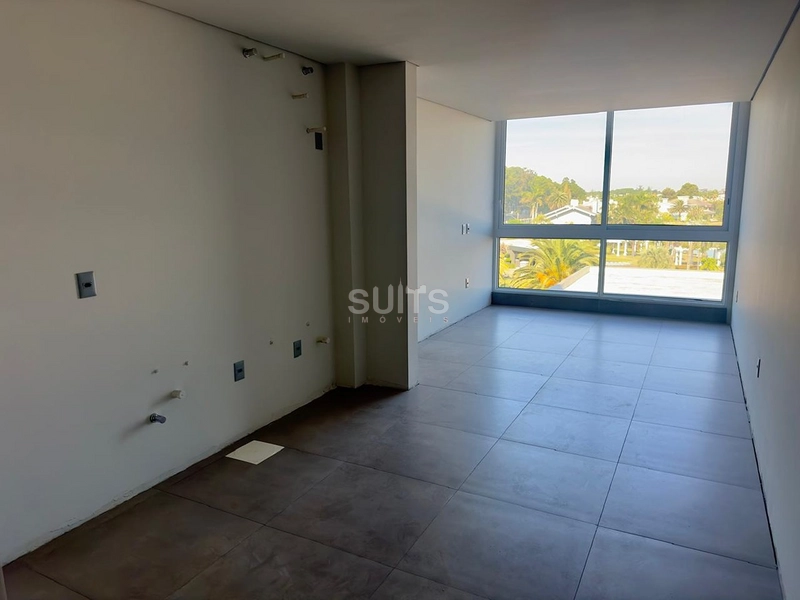 Apartamento à venda no Ed. Livin em Atlântida : 2ª foto da galeria de imagens do imóvel