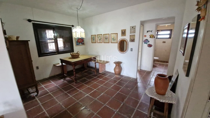 Oportunidade à venda no Centro de Xangri-Lá : 7ª foto da galeria de imagens do imóvel