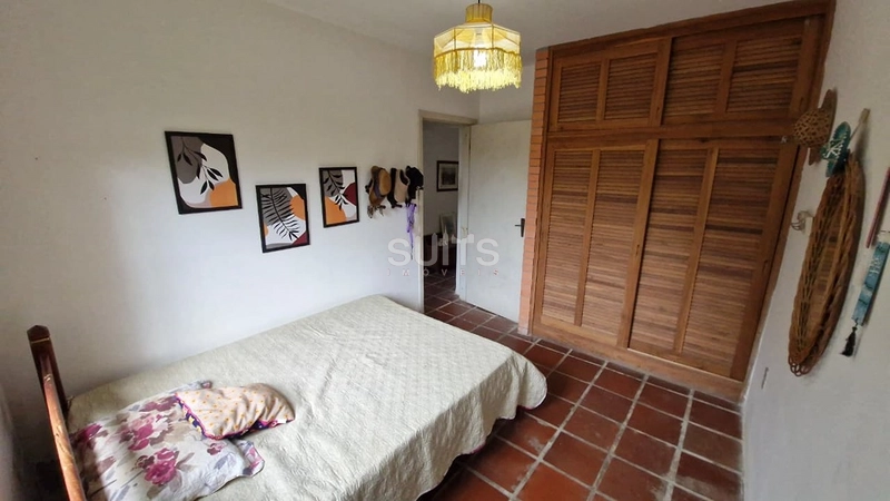 Oportunidade à venda no Centro de Xangri-Lá : 12ª foto da galeria de imagens do imóvel