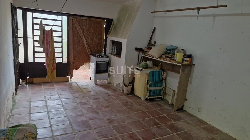 Oportunidade à venda no Centro de Xangri-Lá : 11ª foto da galeria de imagens do imóvel
