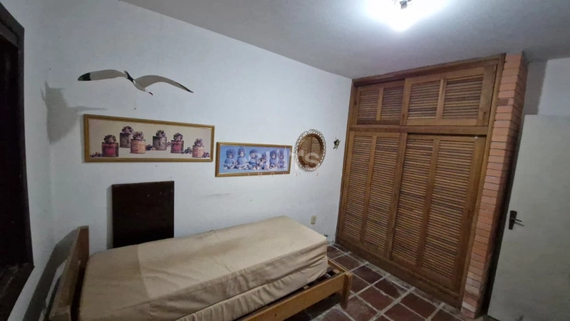 Oportunidade à venda no Centro de Xangri-Lá : 19ª foto da galeria de imagens do imóvel