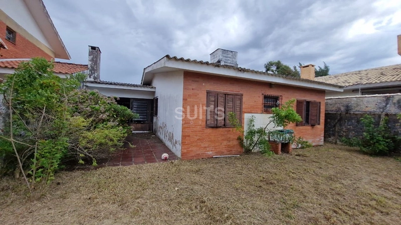 Oportunidade à venda no Centro de Xangri-Lá : 24ª foto da galeria de imagens do imóvel