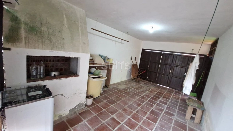 Oportunidade à venda no Centro de Xangri-Lá : 10ª foto da galeria de imagens do imóvel