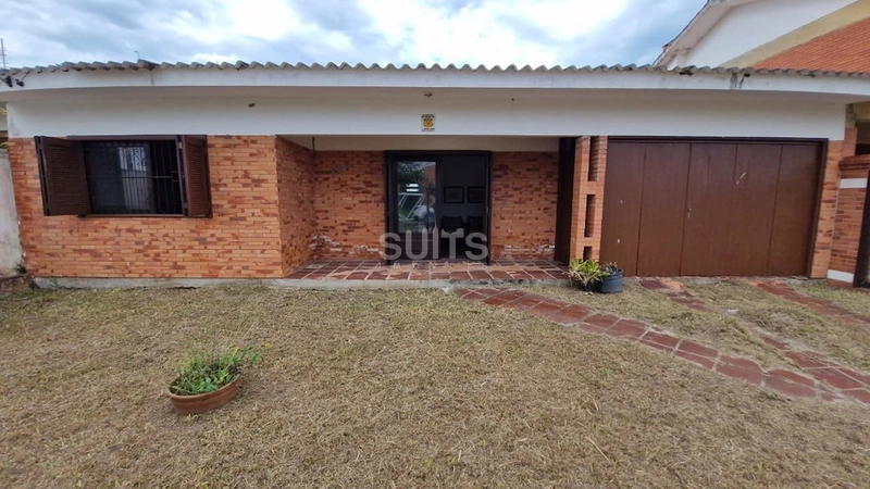 Oportunidade à venda no Centro de Xangri-Lá : 3ª foto da galeria de imagens do imóvel