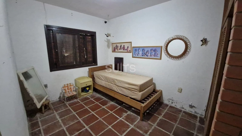 Oportunidade à venda no Centro de Xangri-Lá : 18ª foto da galeria de imagens do imóvel