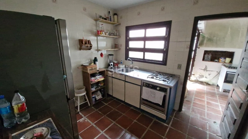 Oportunidade à venda no Centro de Xangri-Lá : 9ª foto da galeria de imagens do imóvel