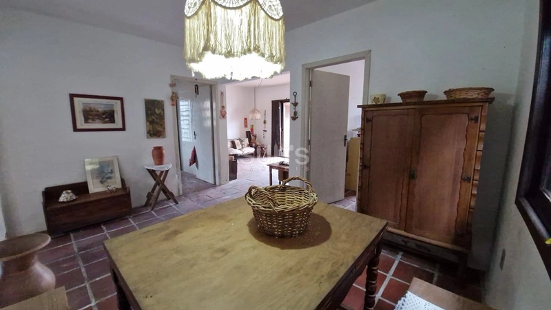 Oportunidade à venda no Centro de Xangri-Lá : 17ª foto da galeria de imagens do imóvel