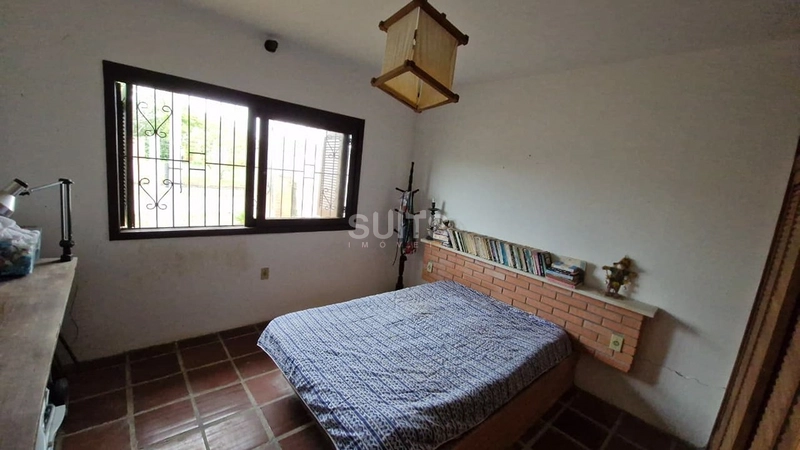 Oportunidade à venda no Centro de Xangri-Lá : 13ª foto da galeria de imagens do imóvel