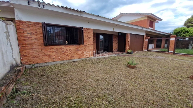 Oportunidade à venda no Centro de Xangri-Lá : 2ª foto da galeria de imagens do imóvel