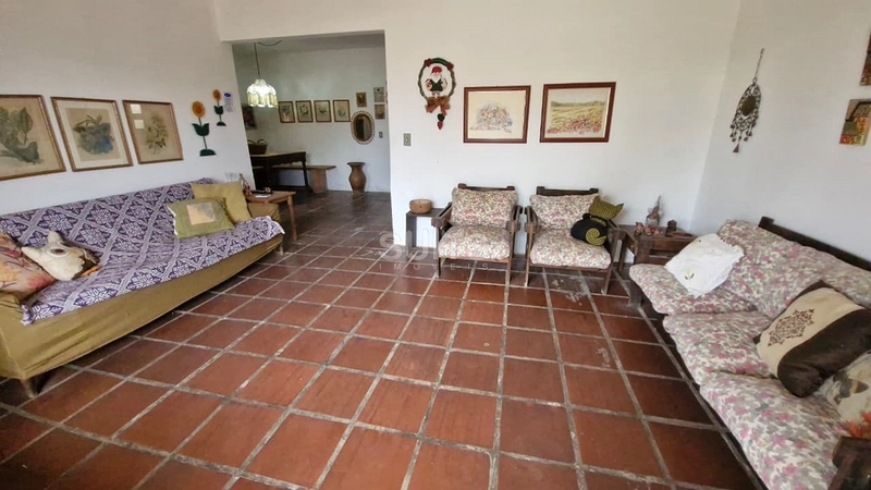 Oportunidade à venda no Centro de Xangri-Lá : 6ª foto da galeria de imagens do imóvel