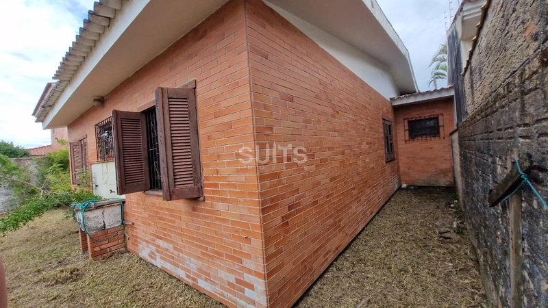 Oportunidade à venda no Centro de Xangri-Lá : 4ª foto da galeria de imagens do imóvel