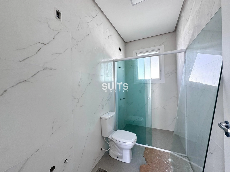 Sobrado à venda na praia do Arpoador, com linda vista mar: 7ª foto da galeria de imagens do imóvel