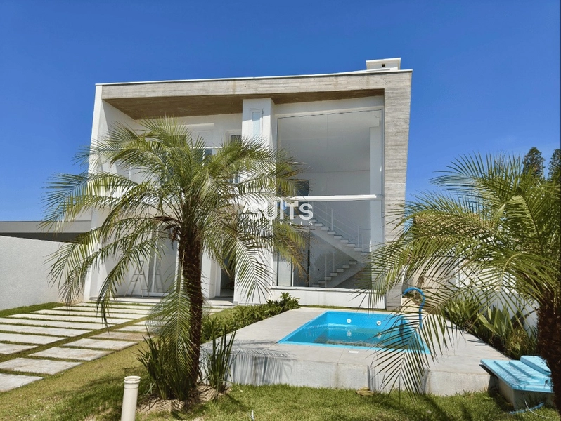 Sobrado à venda na praia do Arpoador, com linda vista mar: 8ª foto da galeria de imagens do imóvel