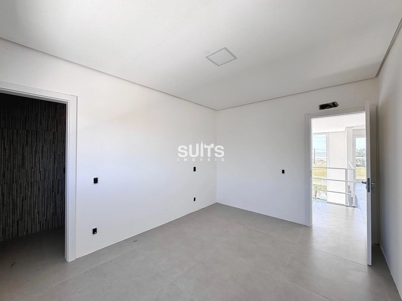 Sobrado à venda na praia do Arpoador, com linda vista mar: 6ª foto da galeria de imagens do imóvel