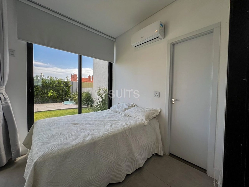 Excelente sobrado no Condomínio Blue em Xangri-Lá: 21ª foto da galeria de imagens do imóvel