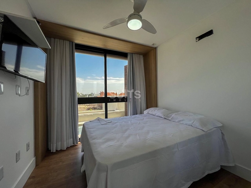 Excelente sobrado no Condomínio Blue em Xangri-Lá: 18ª foto da galeria de imagens do imóvel