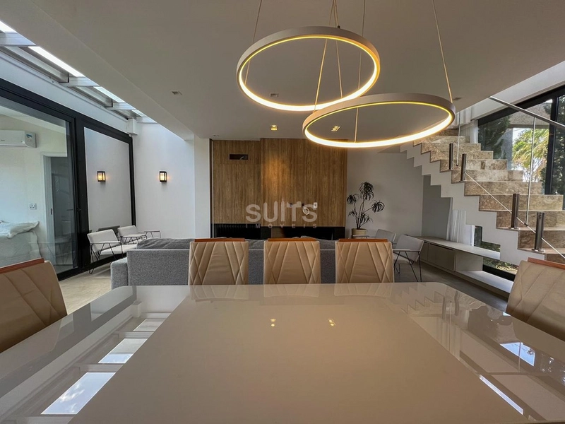 Excelente sobrado no Condomínio Blue em Xangri-Lá: 8ª foto da galeria de imagens do imóvel