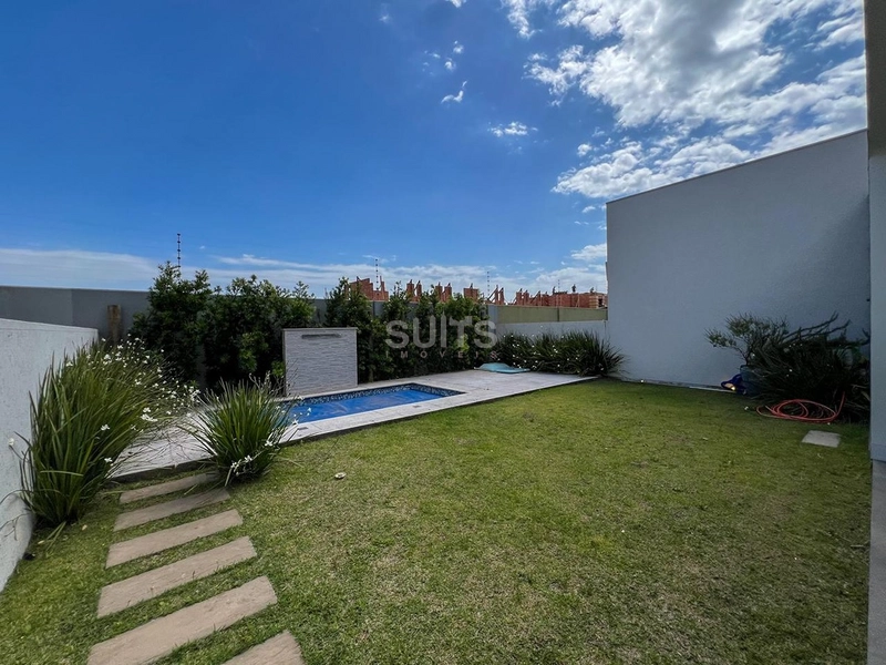 Excelente sobrado no Condomínio Blue em Xangri-Lá: 23ª foto da galeria de imagens do imóvel