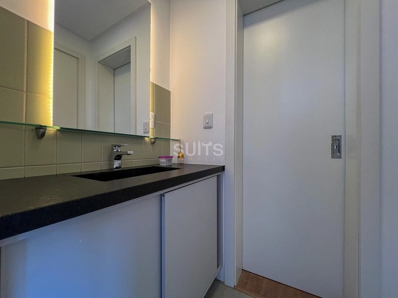 Excelente sobrado no Condomínio Blue em Xangri-Lá: 16ª foto da galeria de imagens do imóvel