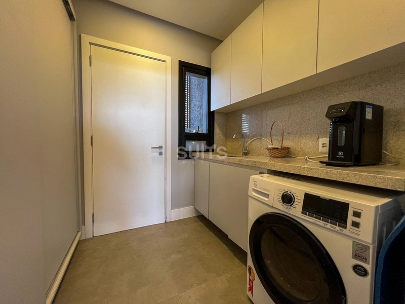 Excelente sobrado no Condomínio Blue em Xangri-Lá: 22ª foto da galeria de imagens do imóvel