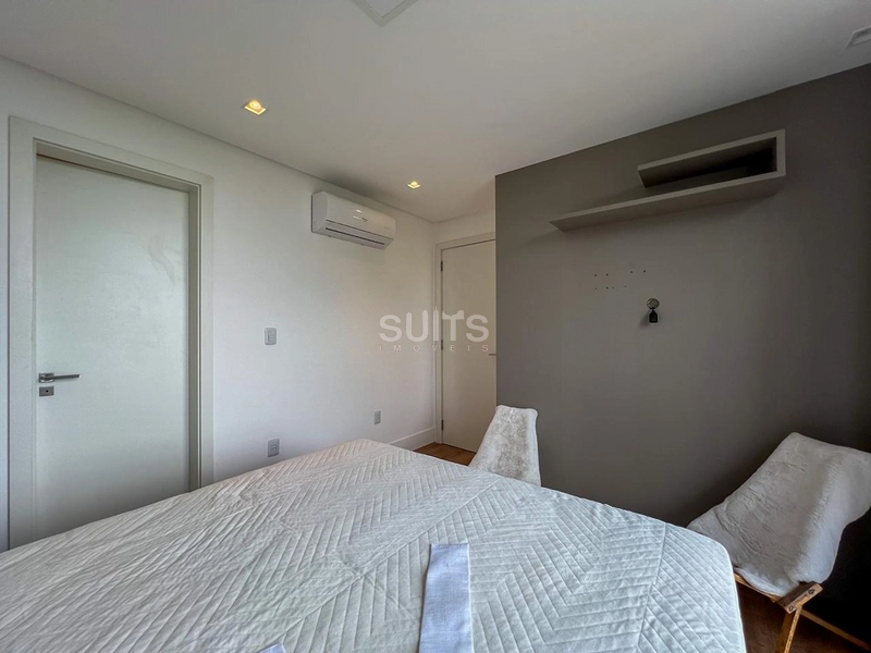 Excelente sobrado no Condomínio Blue em Xangri-Lá: 11ª foto da galeria de imagens do imóvel