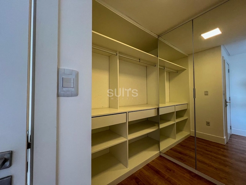 Excelente sobrado no Condomínio Blue em Xangri-Lá: 13ª foto da galeria de imagens do imóvel