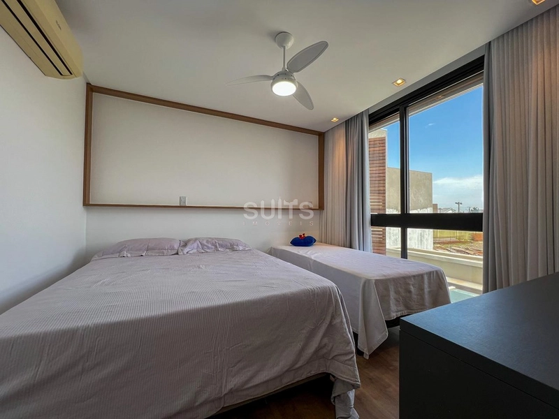 Excelente sobrado no Condomínio Blue em Xangri-Lá: 14ª foto da galeria de imagens do imóvel