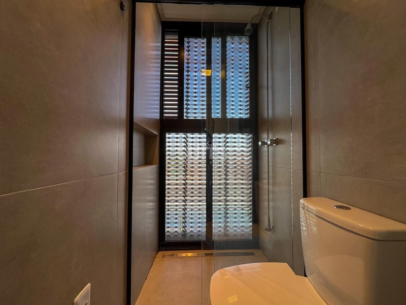 Excelente sobrado no Condomínio Blue em Xangri-Lá: 15ª foto da galeria de imagens do imóvel