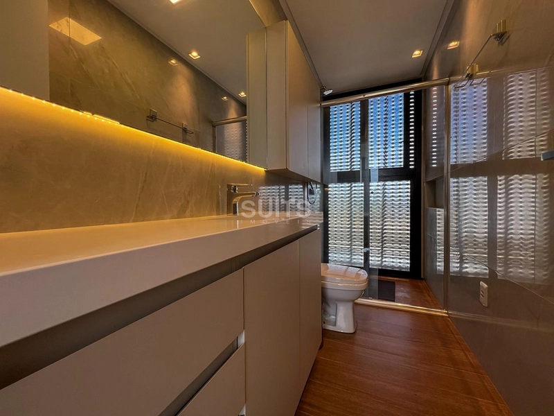 Excelente sobrado no Condomínio Blue em Xangri-Lá: 19ª foto da galeria de imagens do imóvel