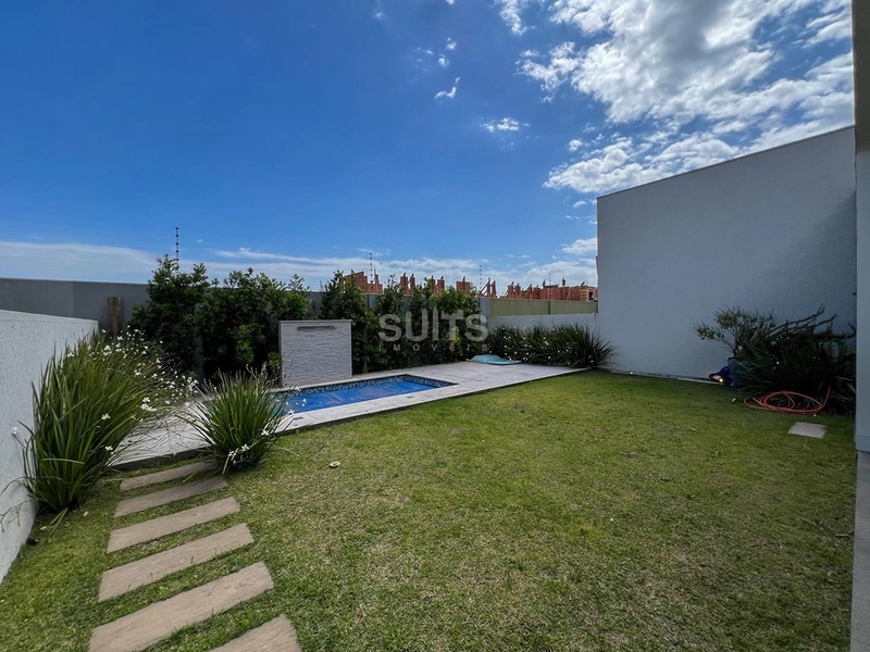 Excelente sobrado no Condomínio Blue em Xangri-Lá: 24ª foto da galeria de imagens do imóvel