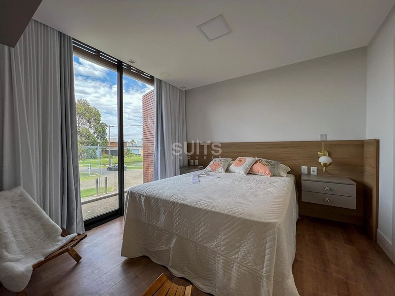 Excelente sobrado no Condomínio Blue em Xangri-Lá: 12ª foto da galeria de imagens do imóvel