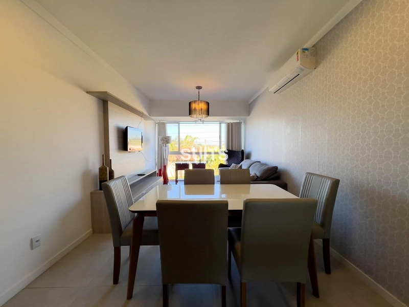 Apartamento à venda no centro de Xangri-lá!: 6ª foto da galeria de imagens do imóvel