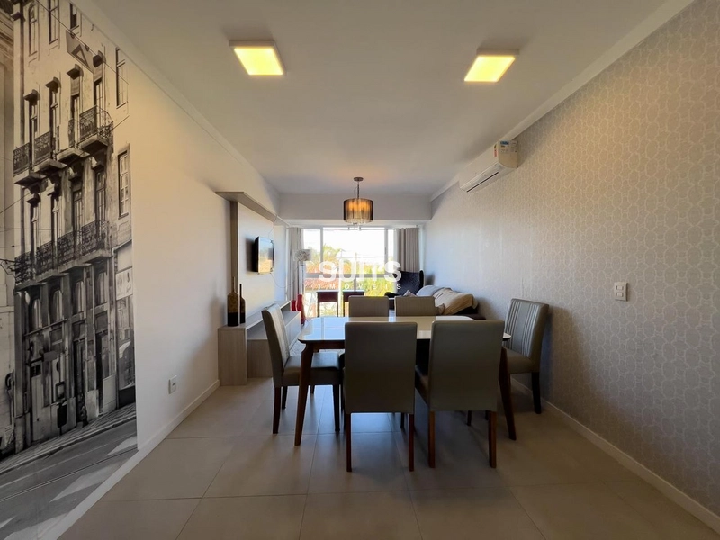 Apartamento à venda no centro de Xangri-lá!: 4ª foto da galeria de imagens do imóvel