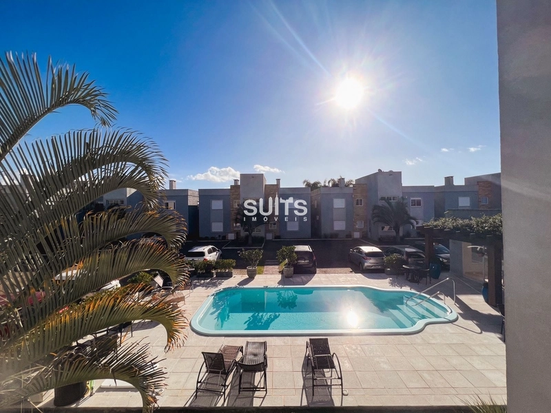 Apartamento à venda no centro de Xangri-lá!: 1ª foto da galeria de imagens do imóvel