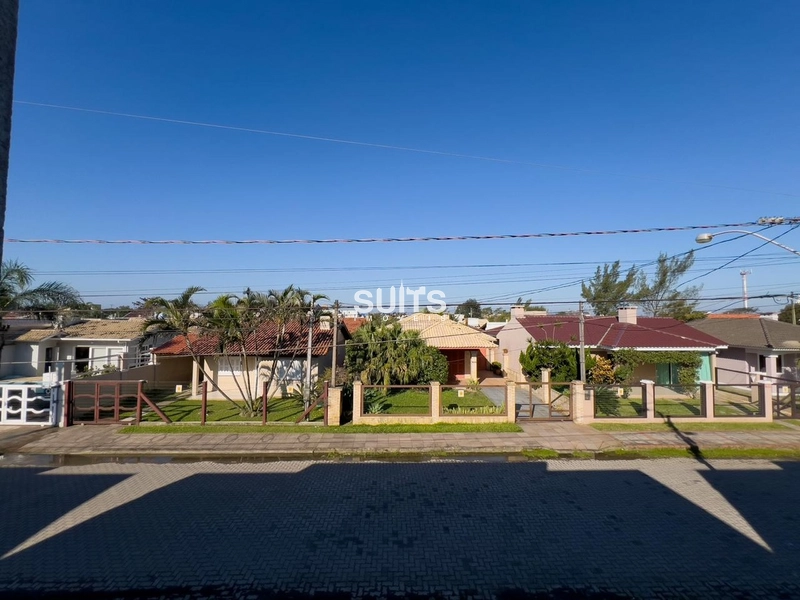 Apartamento à venda no centro de Xangri-lá!: 3ª foto da galeria de imagens do imóvel