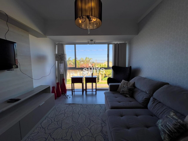 Apartamento à venda no centro de Xangri-lá!: 7ª foto da galeria de imagens do imóvel