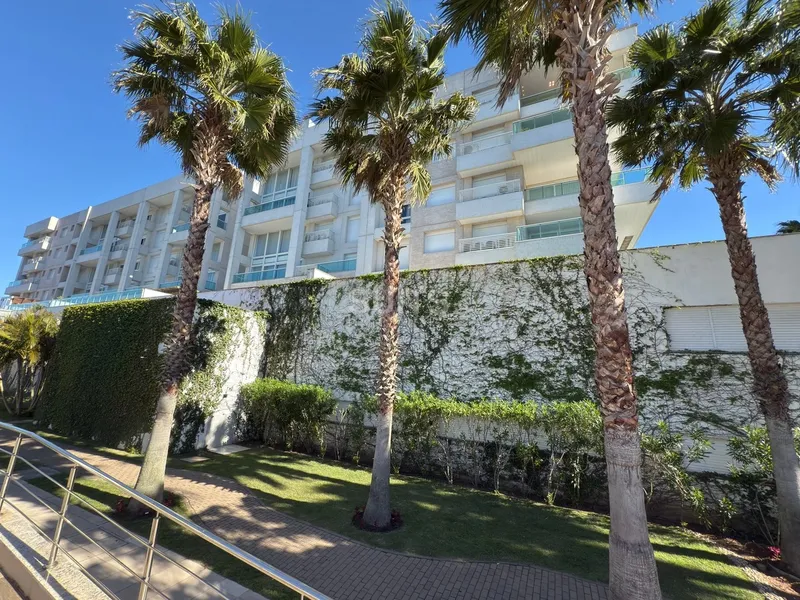 Excelente apartamento à venda em Atlântida: 49ª foto da galeria de imagens do imóvel