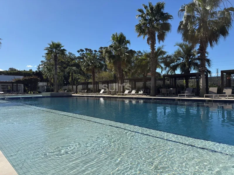 Excelente apartamento à venda em Atlântida: 32ª foto da galeria de imagens do imóvel